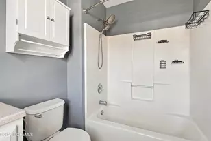 301 Prosperity Ct, Toms River Township, NJ 08755 - Photo 19