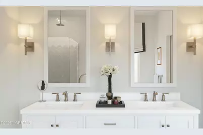 2 Tee Place, Neptune Township, NJ 07753 - Photo 13