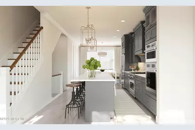 1605 Kingsley Evans Street #302, Asbury Park, NJ 07712 - Photo 9