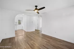 28 Oak Ln, New Egypt, NJ 08533 - Photo 5