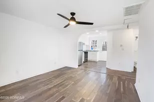 28 Oak Ln, New Egypt, NJ 08533 - Photo 7