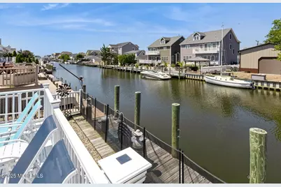 22 Longpoint Drive, Brick, NJ 08723 - Photo 33