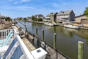22 Longpoint Dr, Brick, NJ 08723 - Photo 33