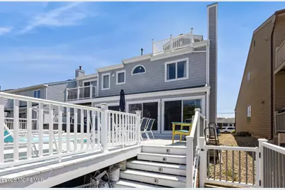 22 Longpoint Drive, Brick, NJ 08723 - Photo 31