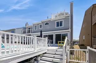 22 Longpoint Dr, Brick, NJ 08723 - Photo 31