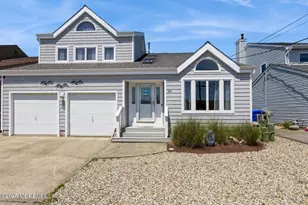 22 Longpoint Dr, Brick, NJ 08723 - Photo 1