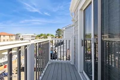 22 Longpoint Drive, Brick, NJ 08723 - Photo 23