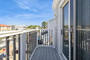 22 Longpoint Dr, Brick, NJ 08723 - Photo 23