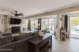 22 Longpoint Dr, Brick, NJ 08723 - Photo 7