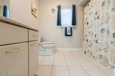 22 Longpoint Drive, Brick, NJ 08723 - Photo 13