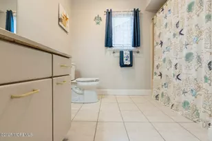 22 Longpoint Dr, Brick, NJ 08723 - Photo 13