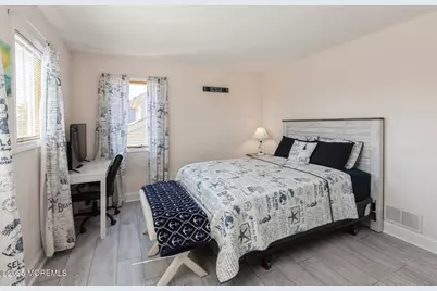 22 Longpoint Drive, Brick, NJ 08723 - Photo 11