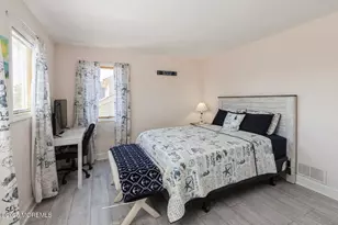 22 Longpoint Dr, Brick, NJ 08723 - Photo 11