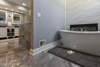 22 Longpoint Drive, Brick, NJ 08723 - Photo 19