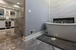 22 Longpoint Dr, Brick, NJ 08723 - Photo 19