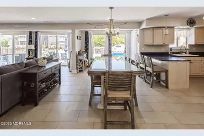 22 Longpoint Drive, Brick, NJ 08723 - Photo 5