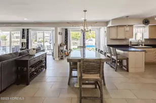 22 Longpoint Dr, Brick, NJ 08723 - Photo 5