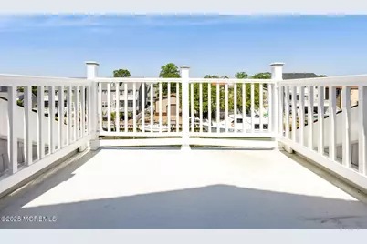 22 Longpoint Drive, Brick, NJ 08723 - Photo 29