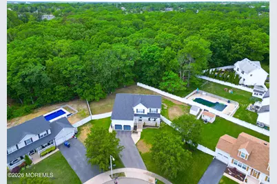 144 Lakeview Court, Toms River Township, NJ 08753 - Photo 9