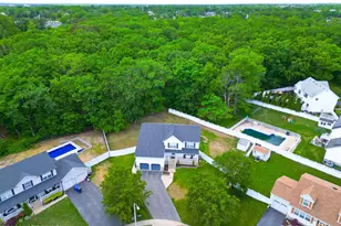 144 Lakeview Ct, Toms River Township, NJ 08753 - Photo 9