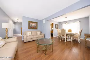 144 Lakeview Ct, Toms River Township, NJ 08753 - Photo 17
