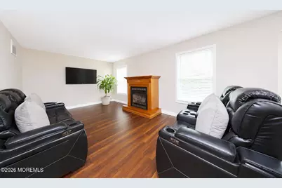 144 Lakeview Court, Toms River Township, NJ 08753 - Photo 15