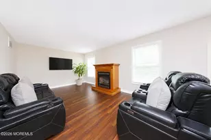 144 Lakeview Ct, Toms River Township, NJ 08753 - Photo 15