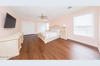 144 Lakeview Court, Toms River Township, NJ 08753 - Photo 23