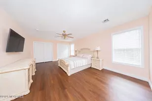 144 Lakeview Ct, Toms River Township, NJ 08753 - Photo 23