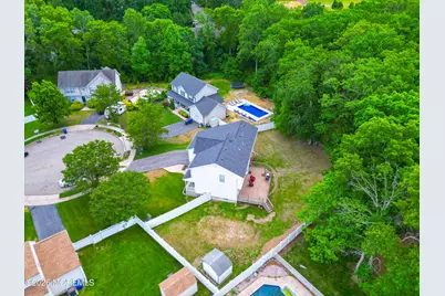 144 Lakeview Court, Toms River Township, NJ 08753 - Photo 7