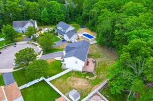 144 Lakeview Ct, Toms River Township, NJ 08753 - Photo 7