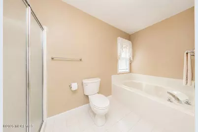 144 Lakeview Court, Toms River Township, NJ 08753 - Photo 25