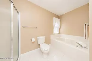 144 Lakeview Ct, Toms River Township, NJ 08753 - Photo 25