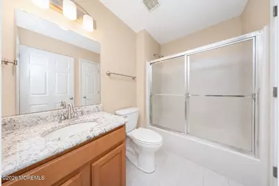 144 Lakeview Court, Toms River Township, NJ 08753 - Photo 29