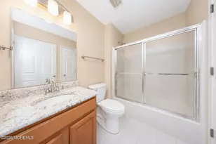 144 Lakeview Ct, Toms River Township, NJ 08753 - Photo 29