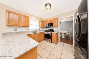 144 Lakeview Ct, Toms River Township, NJ 08753 - Photo 13