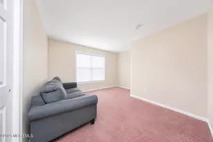 144 Lakeview Ct, Toms River Township, NJ 08753 - Photo 27