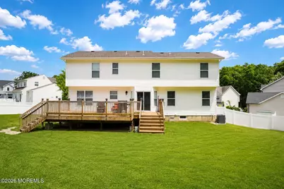 144 Lakeview Court, Toms River Township, NJ 08753 - Photo 31