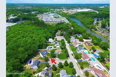 144 Lakeview Court, Toms River Township, NJ 08753 - Photo 11