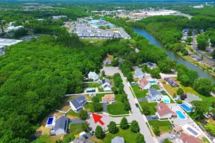 144 Lakeview Ct, Toms River Township, NJ 08753 - Photo 11
