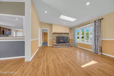 3 Brookview Lane, Manalapan Township, NJ 07726 - Photo 9