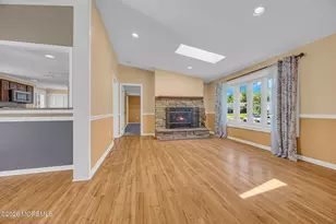 3 Brookview Ln, Manalapan Township, NJ 07726 - Photo 9