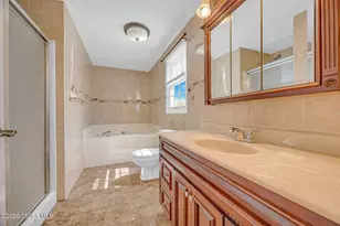 3 Brookview Ln, Manalapan Township, NJ 07726 - Photo 21