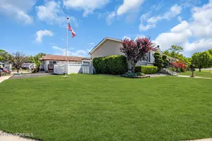 3 Brookview Ln, Manalapan Township, NJ 07726 - Photo 5