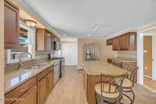 3 Brookview Ln, Manalapan Township, NJ 07726 - Photo 11