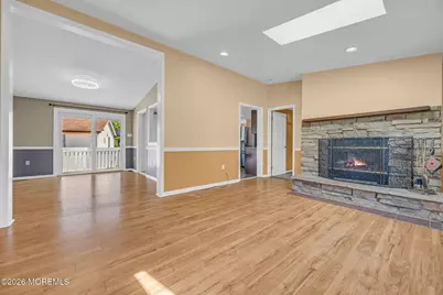 3 Brookview Lane, Manalapan Township, NJ 07726 - Photo 7