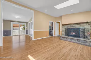 3 Brookview Ln, Manalapan Township, NJ 07726 - Photo 7