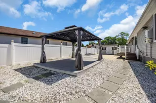 3 Brookview Ln, Manalapan Township, NJ 07726 - Photo 27