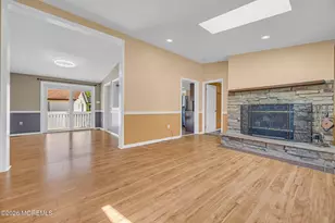 3 Brookview Ln, Manalapan Township, NJ 07726 - Photo 15