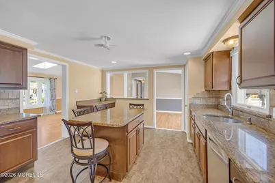 3 Brookview Lane, Manalapan Township, NJ 07726 - Photo 13